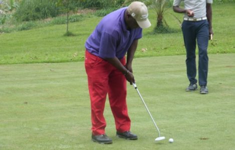 Golf-course-Hotel-Mt-Febe-Yaounde-e1468678578496-469x300